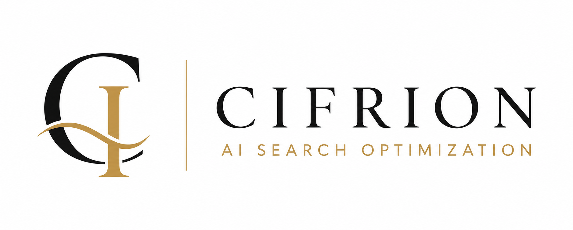 Cifrion